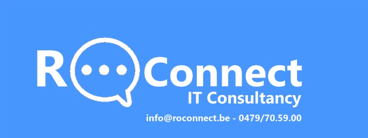 info@roconnect.be
