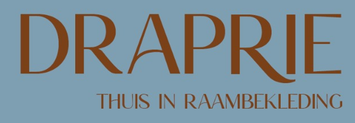 Op zoek naar gordijnen of raamdecoratie die perfect passen bij jouw interieur? Bij Draprie kies je voor advies aan huis, raambekleding op maat en dit tot in de puntjes geïnstalleerd. Zonder tijdverlies, zonder zorgen en zonder keuzestress. Meer info: www.draprie.be